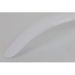 Garde boue AV MONTESA profilé adaptable