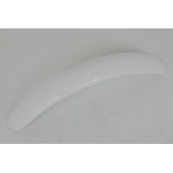 Garde boue AV MONTESA profilé adaptable
