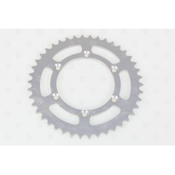 Couronne 6 trous BETA 1993-2002 adaptable