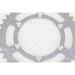 Couronne 6 trous BETA 1993-2002 adaptable