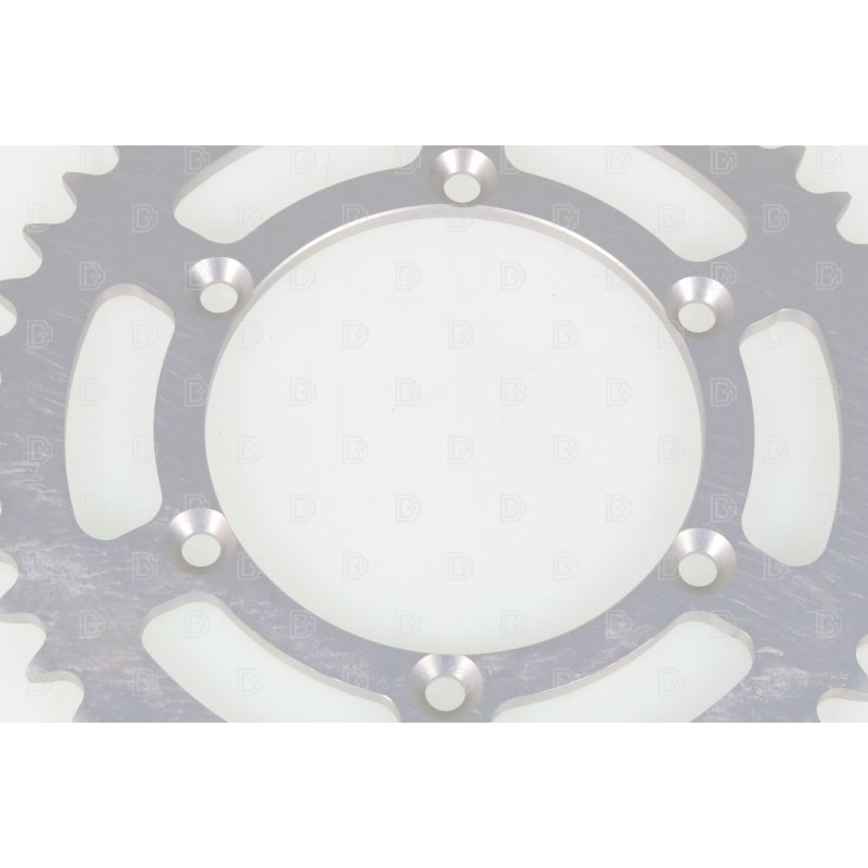 Couronne 6 trous BETA 1993-2002 adaptable