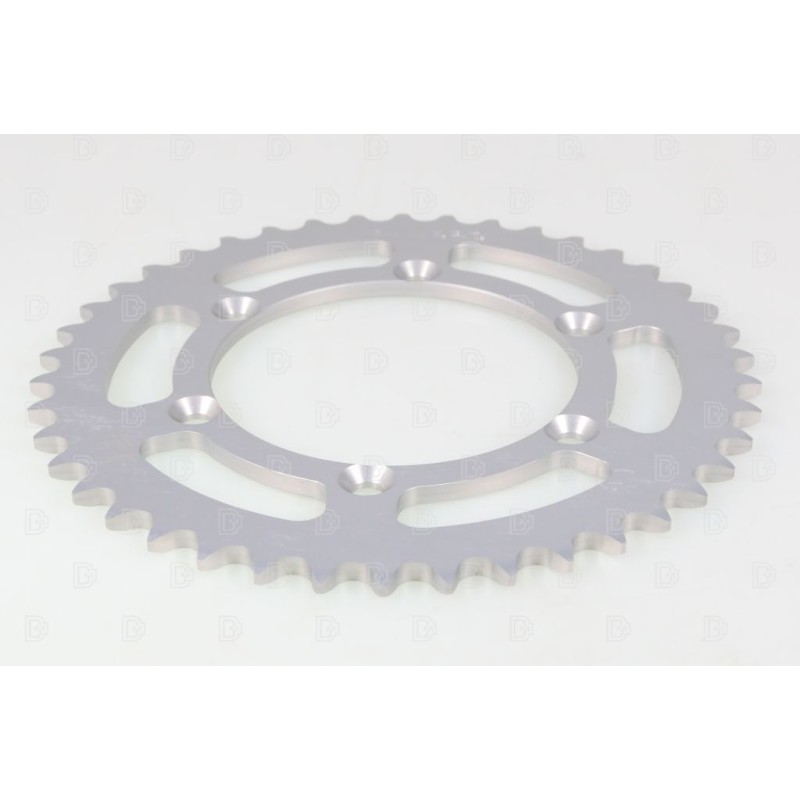 Couronne 6 trous BETA 1993-2002 adaptable