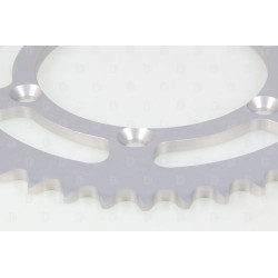Couronne 6 trous BETA 1993-2002 adaptable