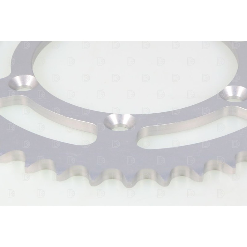 Couronne 6 trous BETA 1993-2002 adaptable