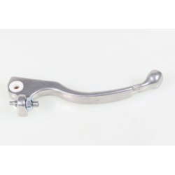 Levier embrayage court type BRAKTEC/AJP logo "DM" adaptable