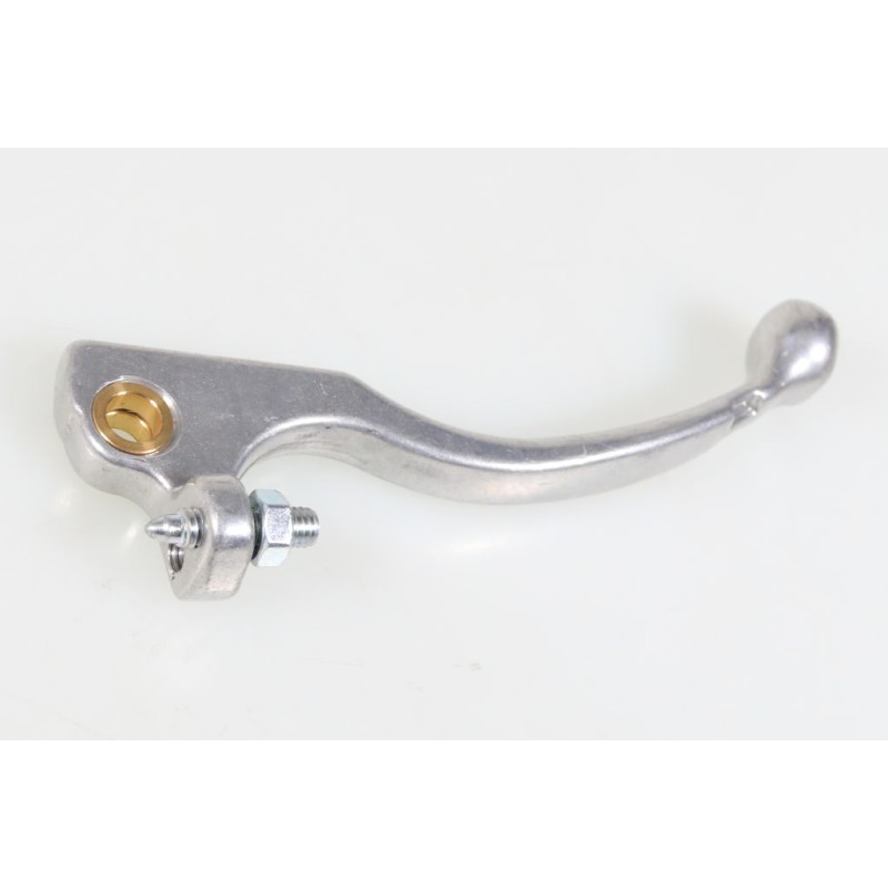Levier embrayage court type GRIMECA adaptable BETA alu