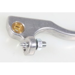 Levier embrayage court type GRIMECA adaptable BETA alu