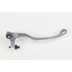 Levier frein AV court HEBO type BRAKTEC/AJP