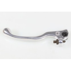 Levier frein AV court HEBO type BRAKTEC/AJP