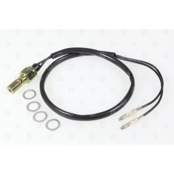 Contacteur de feu stop frein AR hydraulique M10x100