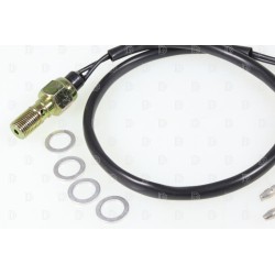Contacteur de feu stop frein AR hydraulique M10x100