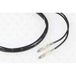 Contacteur de feu stop frein AR hydraulique M10x100