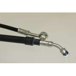 Durite embrayage GASGAS 1997-2001 adaptable