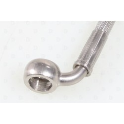 Durite frein AR MONTESA 2014-2026 adaptable