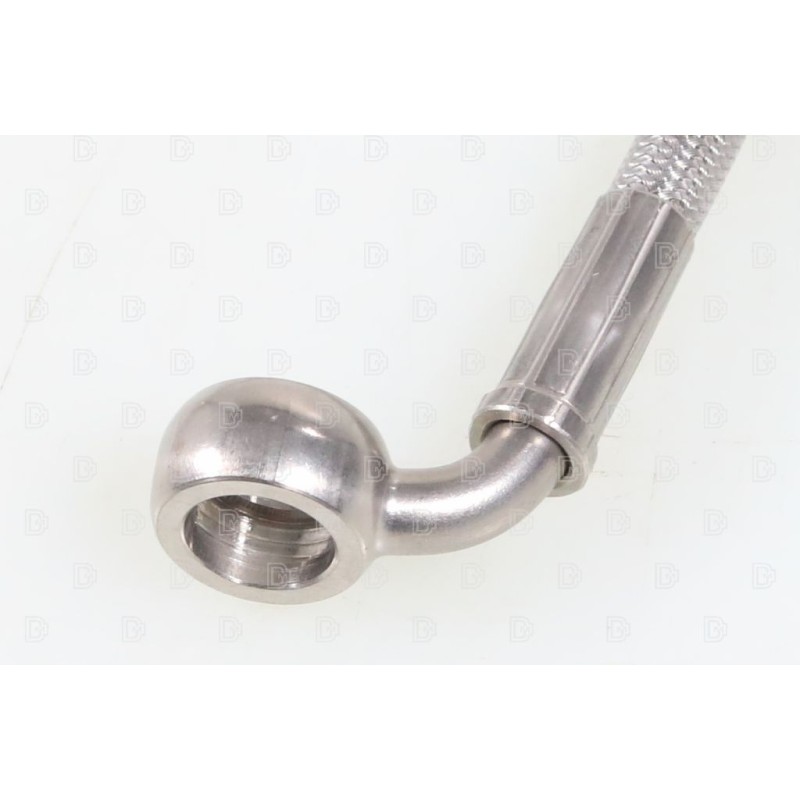 Durite frein AR MONTESA 2014-2026 adaptable