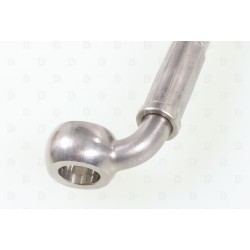 Durite frein AR MONTESA 2014-2026 adaptable