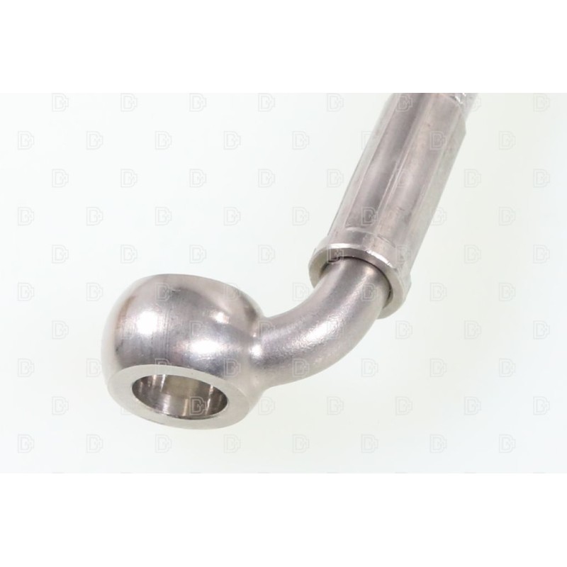 Durite frein AR MONTESA 2014-2026 adaptable