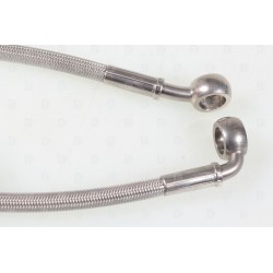 Durite frein AR SCORPA 2001-2008 SY 2011-2013 SR adaptable