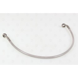 Durite frein AR SCORPA 2001-2008 SY 2011-2013 SR adaptable