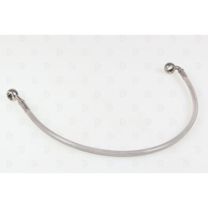 Durite frein AR SCORPA 2001-2008 SY 2011-2013 SR adaptable