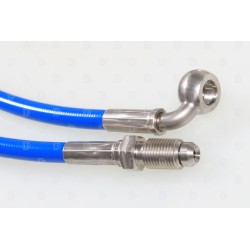 Durite frein AV BRAKTEC 2011-2025