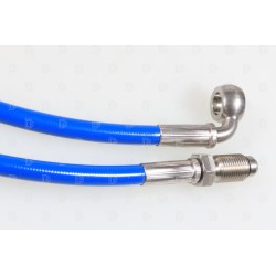 Durite frein AV BRAKTEC 2011-2025