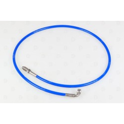 Durite frein AV BRAKTEC 2011-2025