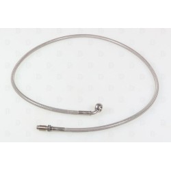 Durite frein AV GASGAS 2002-2010 adaptable
