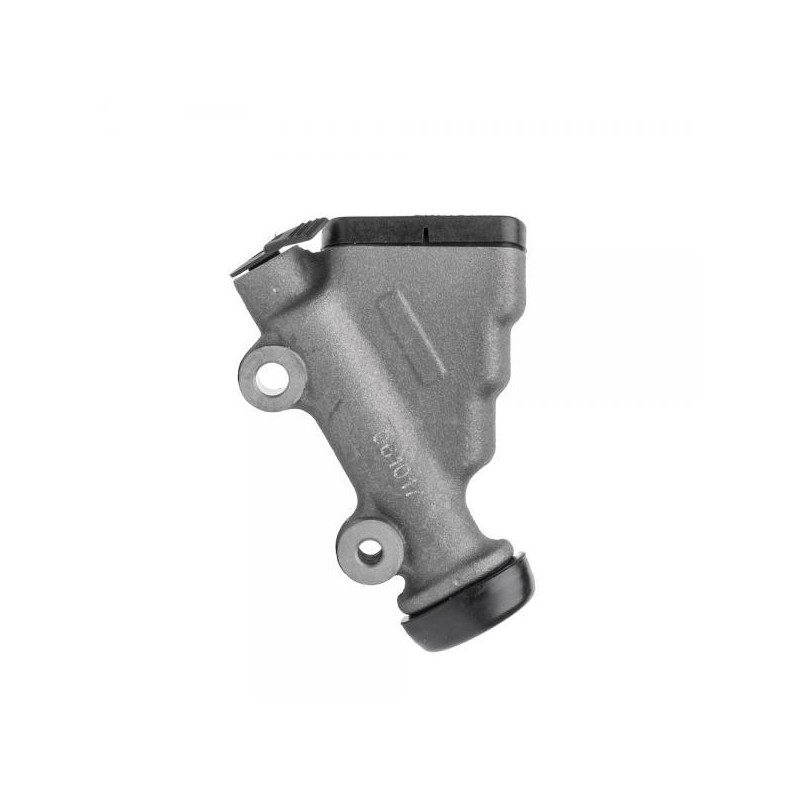 Maitre cylindre frein AR GASGAS BRAKTEC 2011-2018
