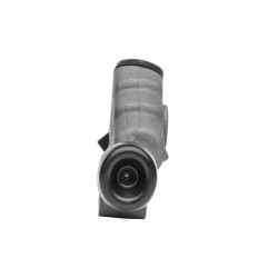 Maitre cylindre frein AR GASGAS BRAKTEC 2011-2018