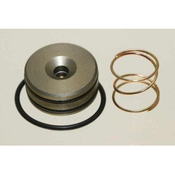 Piston recepteur embrayage GASGAS 1993-2001 Ø28mm adaptable