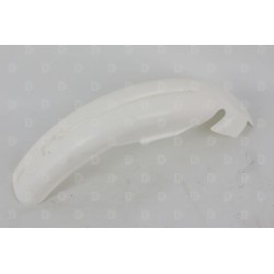 Garde boue AR MONTESA Cota 348/349 blanc