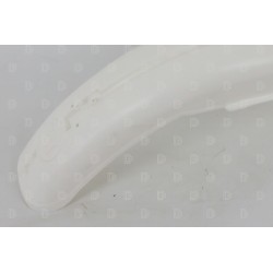 Garde boue AR MONTESA Cota 348/349 blanc