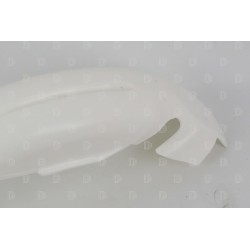 Garde boue AR MONTESA Cota 348/349 blanc