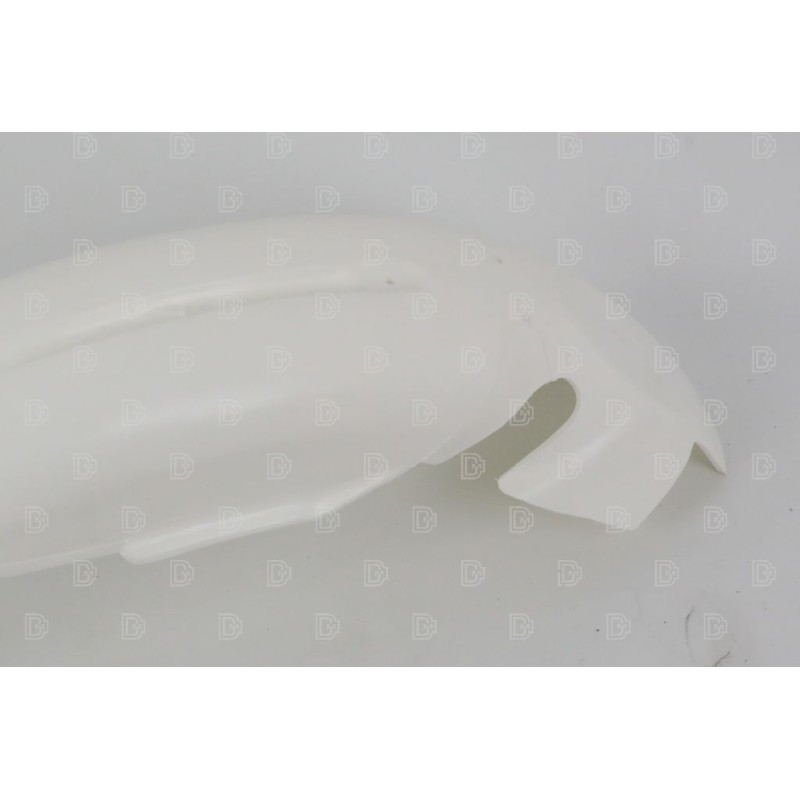 Garde boue AR MONTESA Cota 348/349 blanc