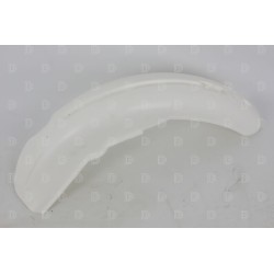Garde boue AR MONTESA Cota 348/349 blanc
