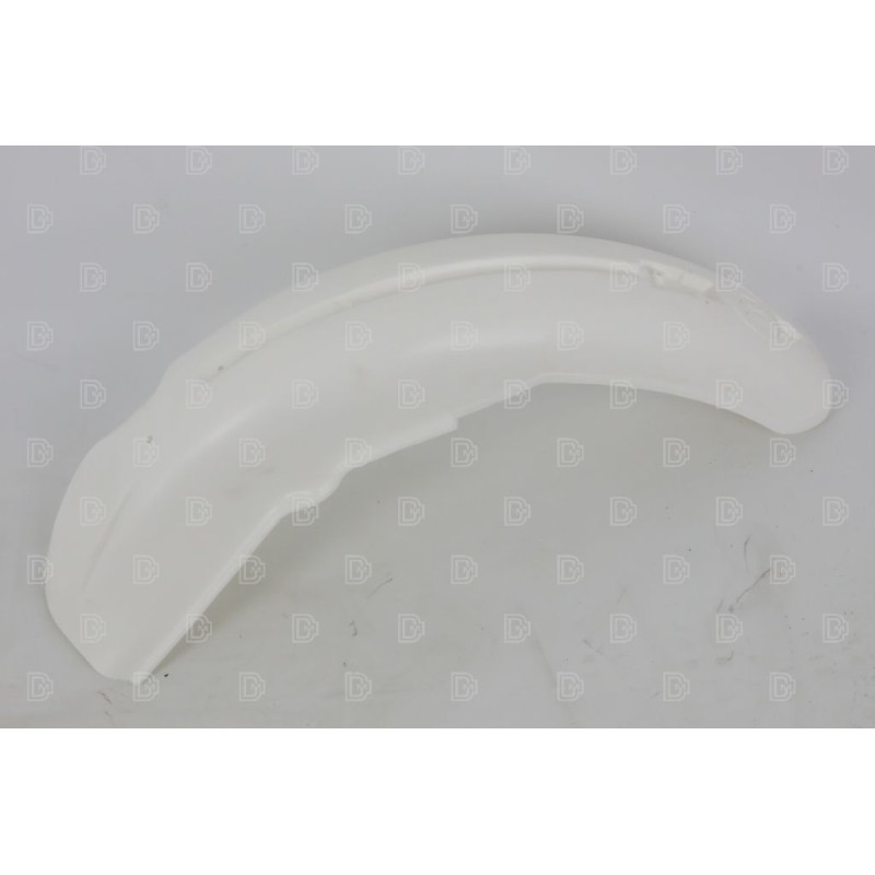 Garde boue AR MONTESA Cota 348/349 blanc
