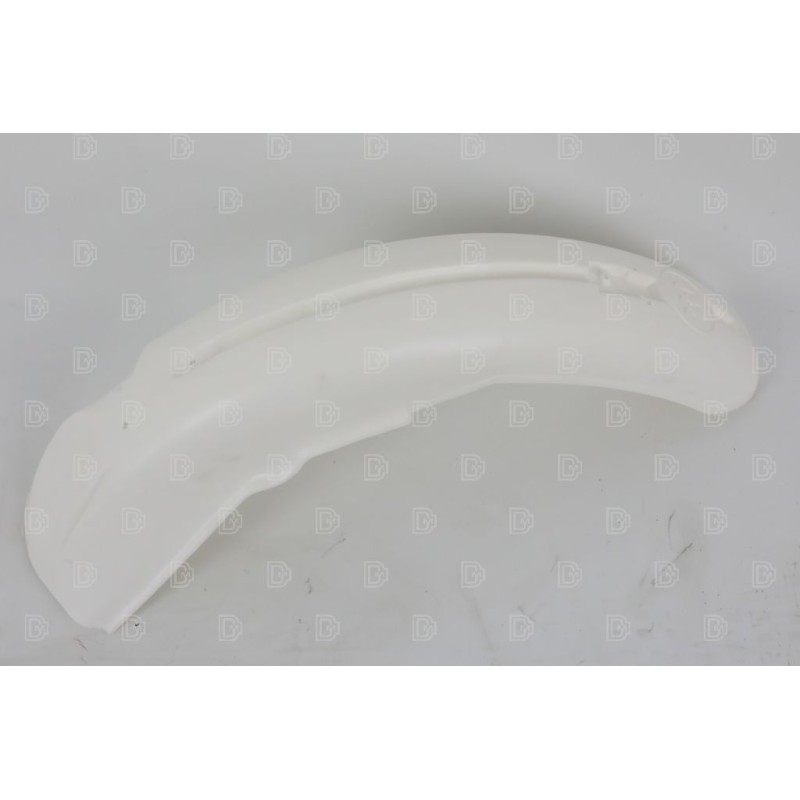 Garde boue AR MONTESA Cota 348/349 blanc