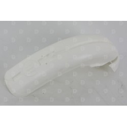 Garde boue AR MONTESA Cota 348/349 blanc