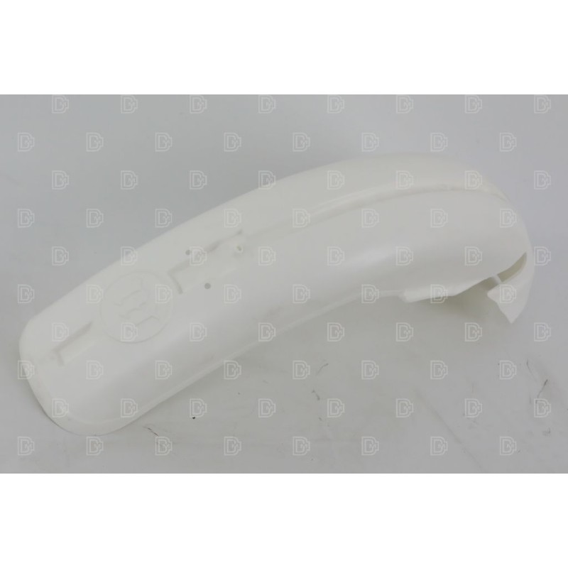 Garde boue AR MONTESA Cota 348/349 blanc