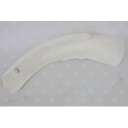 Garde boue AR MONTESA Cota 348/349 blanc