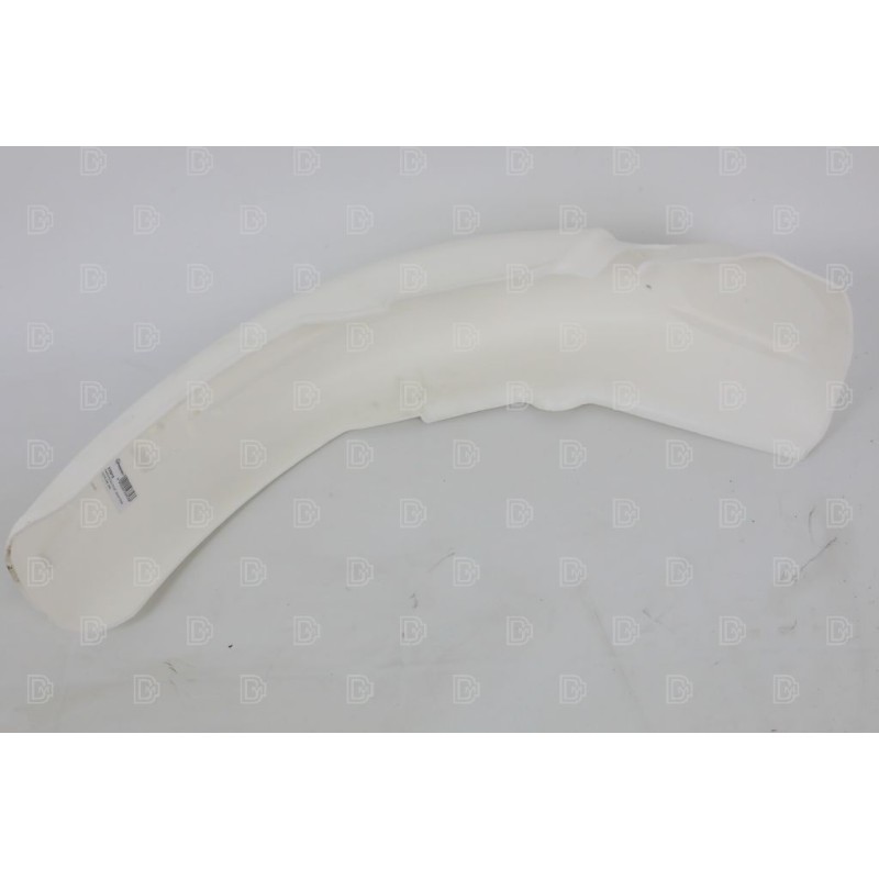 Garde boue AR MONTESA Cota 348/349 blanc