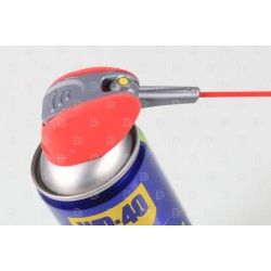 Nettoyant contacts WD-40 Specialist 400ml