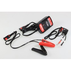 Chargeur batterie intelligent BS BATTERY BS10
