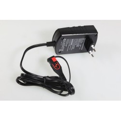 Chargeur batterie intelligent BS BATTERY BS10