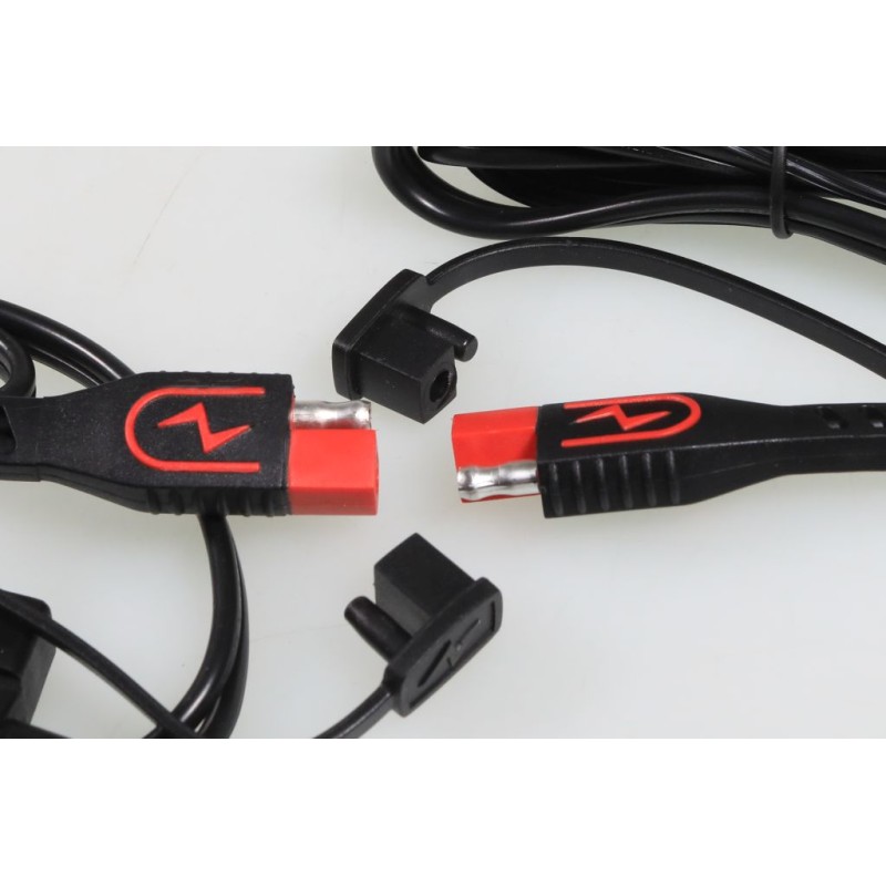 Chargeur batterie intelligent BS BATTERY BS10