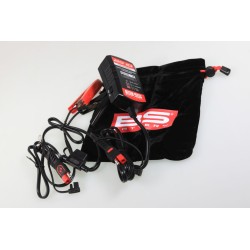 Chargeur batterie intelligent BS BATTERY BS10