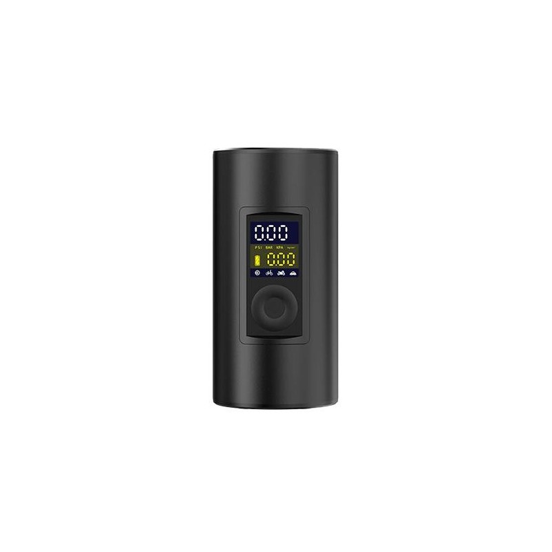 Compresseur à air sans fil TOPLINE Smart Air Pump