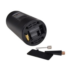Compresseur à air sans fil TOPLINE Smart Air Pump