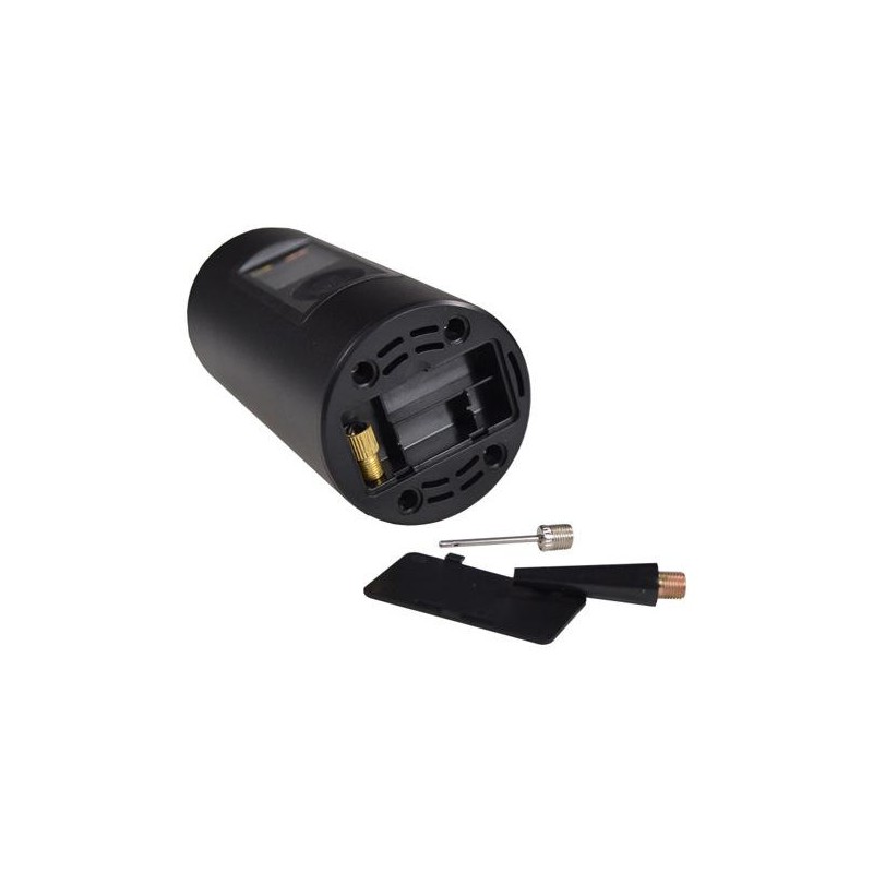 Compresseur à air sans fil TOPLINE Smart Air Pump